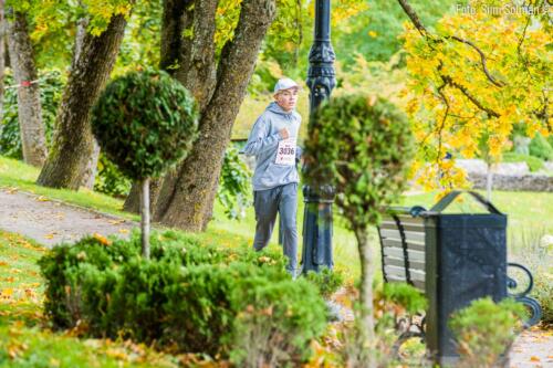 selveri_suurjooks121