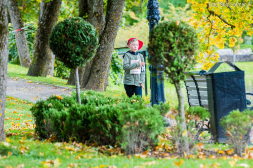 selveri_suurjooks122