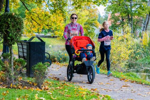 selveri_suurjooks123