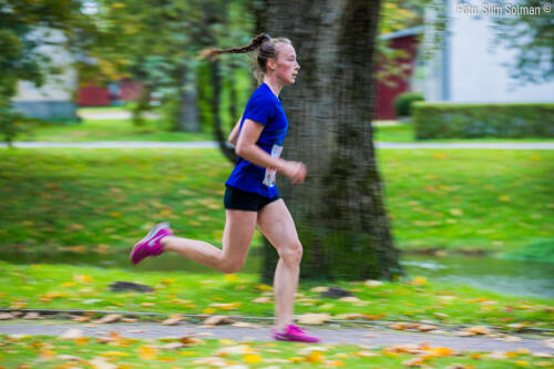 selveri_suurjooks124