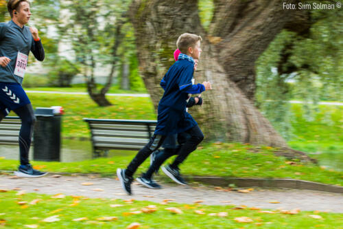 selveri_suurjooks125