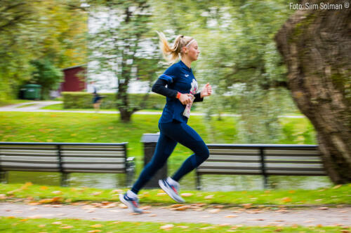 selveri_suurjooks126