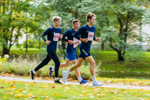 selveri_suurjooks127