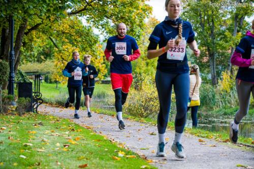 selveri_suurjooks128