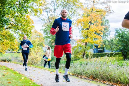 selveri_suurjooks129