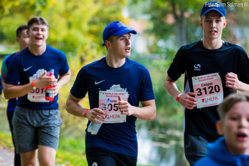 selveri_suurjooks130