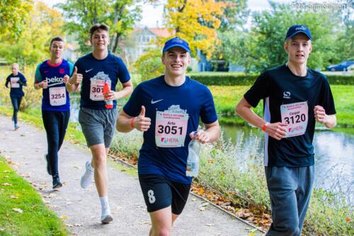 selveri_suurjooks131