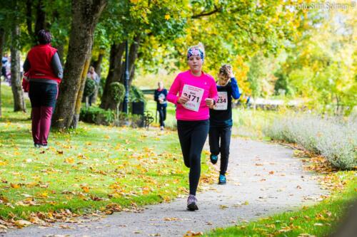 selveri_suurjooks132