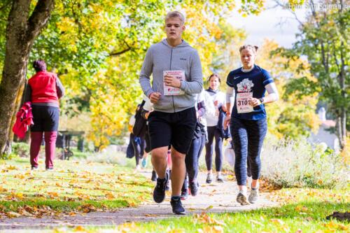 selveri_suurjooks133