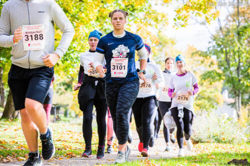 selveri_suurjooks134