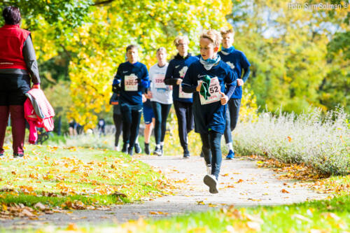 selveri_suurjooks135