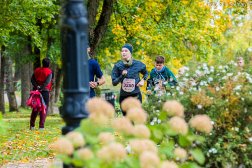 selveri_suurjooks136