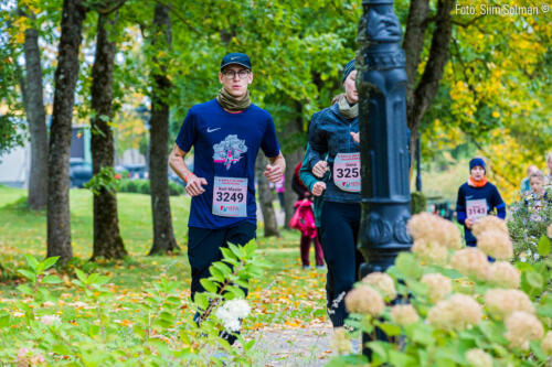 selveri_suurjooks137