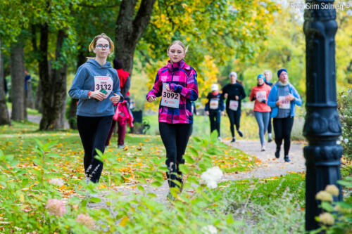 selveri_suurjooks138