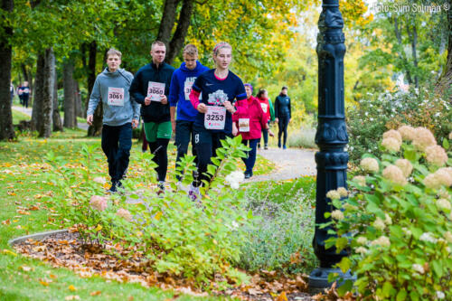 selveri_suurjooks139