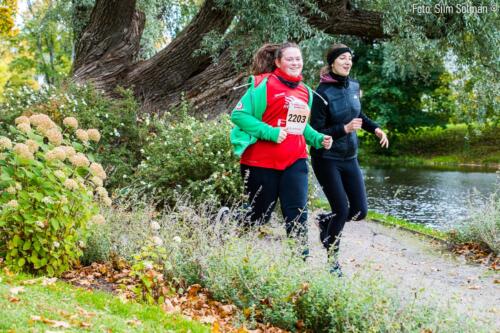 selveri_suurjooks140