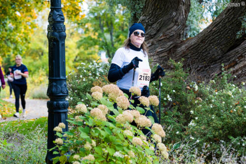 selveri_suurjooks141