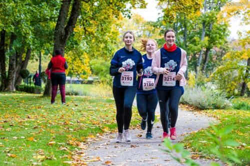 selveri_suurjooks142