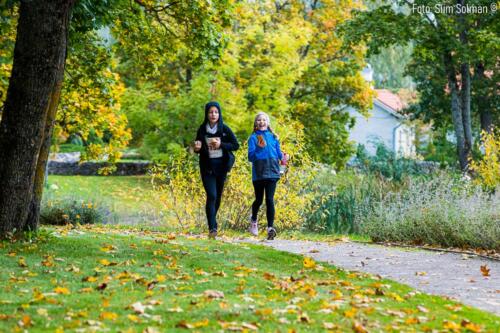 selveri_suurjooks143