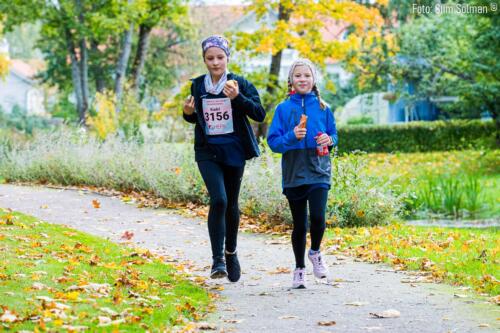 selveri_suurjooks144