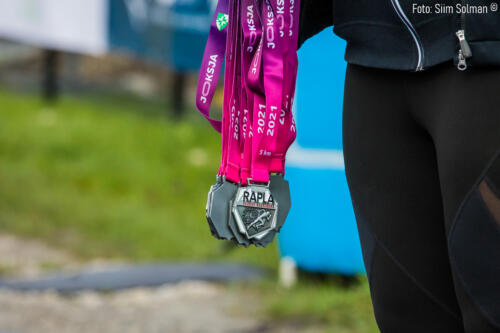 selveri_suurjooks145