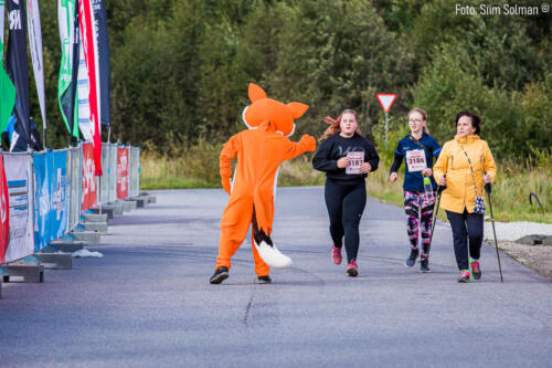 selveri_suurjooks146