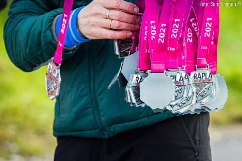 selveri_suurjooks147