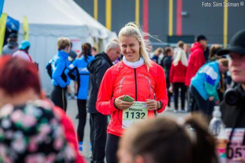 selveri_suurjooks148