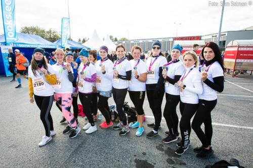 selveri_suurjooks149