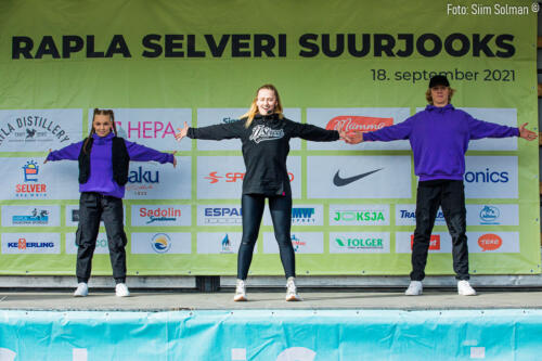 selveri_suurjooks150