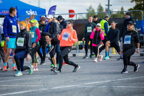 selveri_suurjooks151