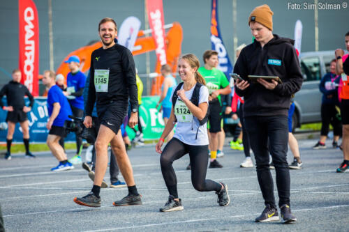 selveri_suurjooks152