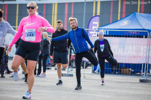 selveri_suurjooks153