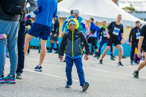 selveri_suurjooks154