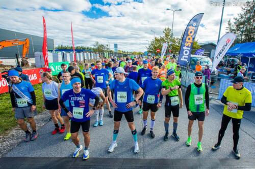 selveri_suurjooks155