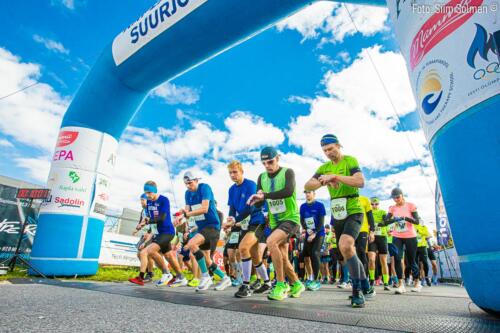 selveri_suurjooks156