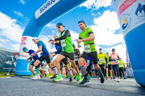 selveri_suurjooks157