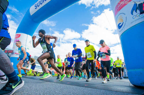 selveri_suurjooks158