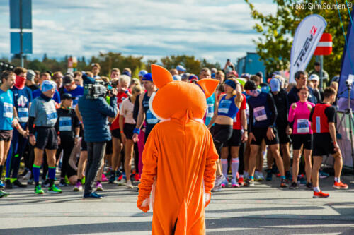 selveri_suurjooks159