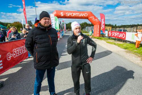 selveri_suurjooks160