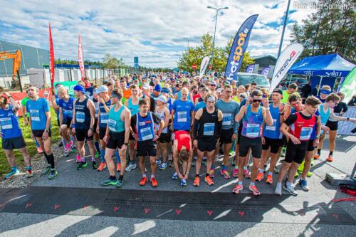 selveri_suurjooks161