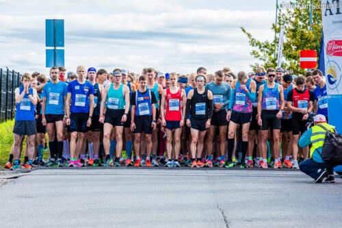 selveri_suurjooks162