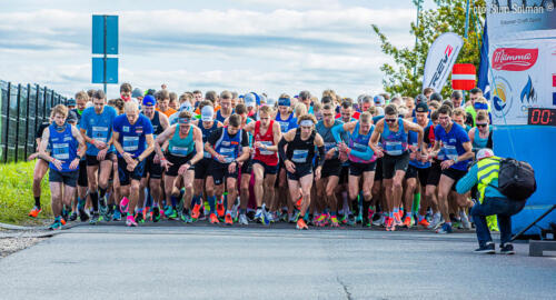 selveri_suurjooks163