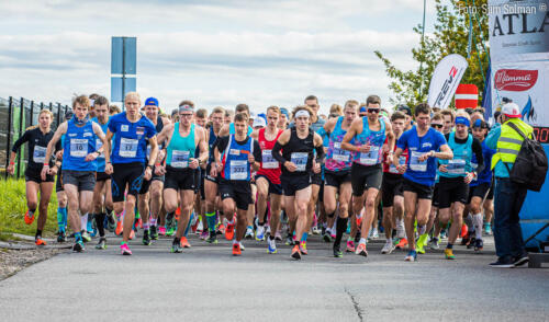 selveri_suurjooks164