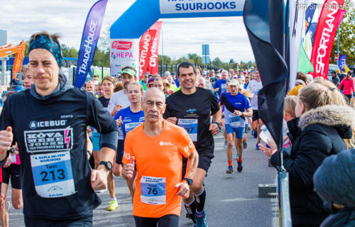 selveri_suurjooks165