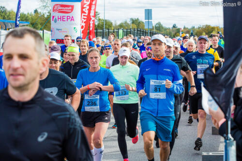 selveri_suurjooks166