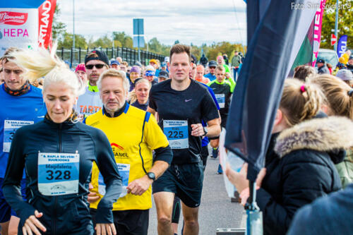 selveri_suurjooks167