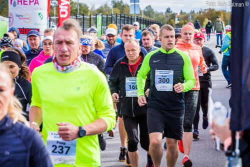 selveri_suurjooks168