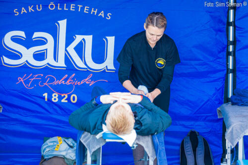 selveri_suurjooks170