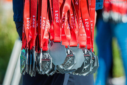 selveri_suurjooks171